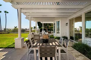 4855 Green Crest Dr, Yorba Linda, CA 92887 - Photo 63