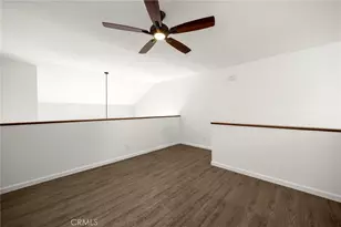 8180 Manitoba, Playa del Rey, CA 90293 - Photo 21