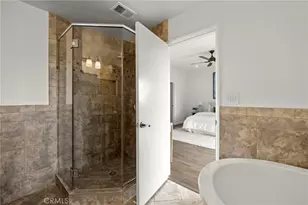 8180 Manitoba, Playa del Rey, CA 90293 - Photo 11