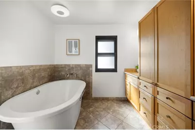 8180 Manitoba #334, Playa del Rey, CA 90293 - Photo 13