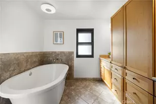 8180 Manitoba, Playa del Rey, CA 90293 - Photo 13