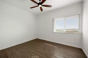 8180 Manitoba, Playa del Rey, CA 90293 - Photo 17