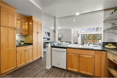 8180 Manitoba #334, Playa del Rey, CA 90293 - Photo 7