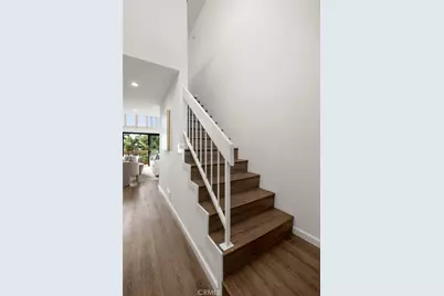 8180 Manitoba #334, Playa del Rey, CA 90293 - Photo 19