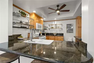 8180 Manitoba, Playa del Rey, CA 90293 - Photo 5