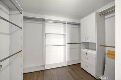 8180 Manitoba #334, Playa del Rey, CA 90293 - Photo 15