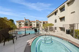 8180 Manitoba, Playa del Rey, CA 90293 - Photo 27