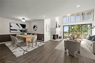 8180 Manitoba, Playa del Rey, CA 90293 - Photo 3