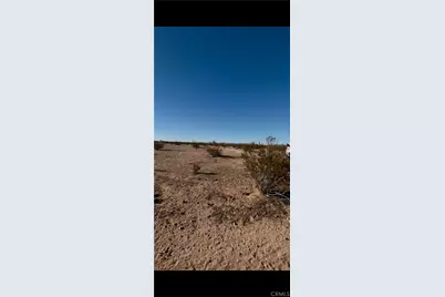 0 Mercedes Boulevard, Edwards, CA 93523 - Photo 9