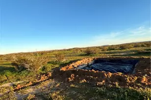 0 Mercedes Blvd, Edwards, CA 93523 - Photo 1