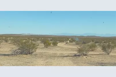 0 Mercedes Boulevard, Edwards, CA 93523 - Photo 11