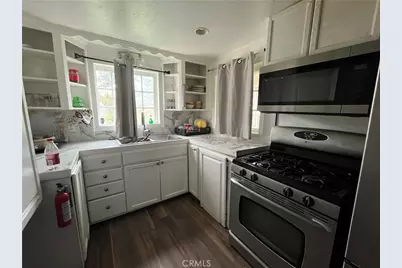 339 W Wilson, Banning, CA 92220 - Photo 5