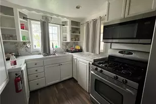 339 W Wilson, Banning, CA 92220 - Photo 5