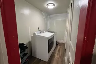 339 W Wilson, Banning, CA 92220 - Photo 7