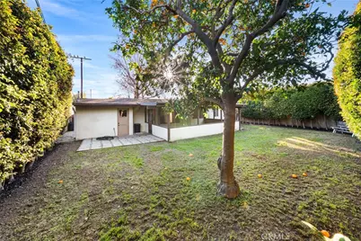 6953 E Espanita, Long Beach, CA 90815 - Photo 21