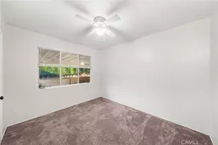 6953 E Espanita, Long Beach, CA 90815 - Photo 9