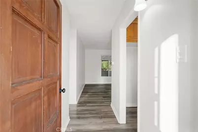 6953 E Espanita, Long Beach, CA 90815 - Photo 3