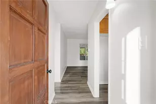 6953 E Espanita, Long Beach, CA 90815 - Photo 3