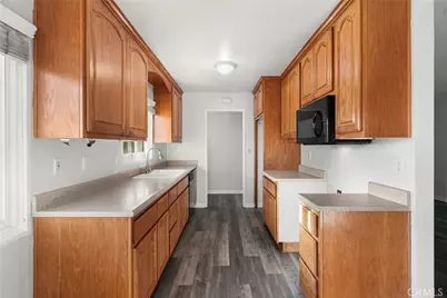 6953 E Espanita, Long Beach, CA 90815 - Photo 5