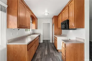 6953 E Espanita, Long Beach, CA 90815 - Photo 5