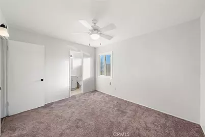 6953 E Espanita, Long Beach, CA 90815 - Photo 15