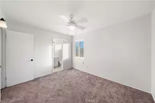 6953 E Espanita, Long Beach, CA 90815 - Photo 15