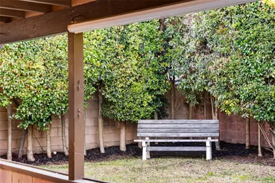 6953 E Espanita, Long Beach, CA 90815 - Photo 23