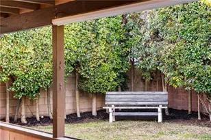 6953 E Espanita, Long Beach, CA 90815 - Photo 23