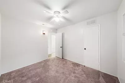 6953 E Espanita, Long Beach, CA 90815 - Photo 11