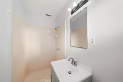 6953 E Espanita, Long Beach, CA 90815 - Photo 17