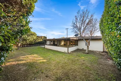 6953 E Espanita, Long Beach, CA 90815 - Photo 19