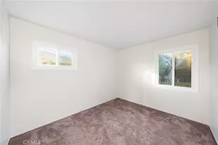 6953 E Espanita, Long Beach, CA 90815 - Photo 13