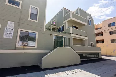 313 E Pine, Santa Ana, CA 92701 - Photo 5