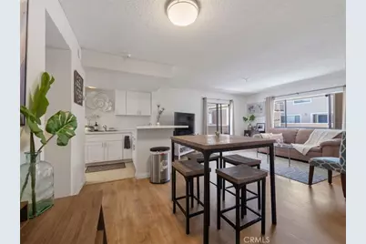 313 E Pine, Santa Ana, CA 92701 - Photo 9