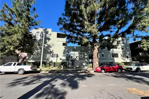 313 E Pine, Santa Ana, CA 92701 - Photo 1