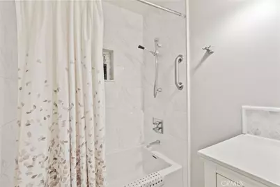 5932 Eastbrook, Lakewood, CA 90713 - Photo 21