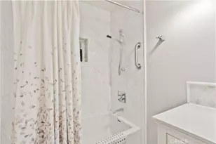 5932 Eastbrook, Lakewood, CA 90713 - Photo 21