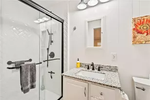 5932 Eastbrook, Lakewood, CA 90713 - Photo 27