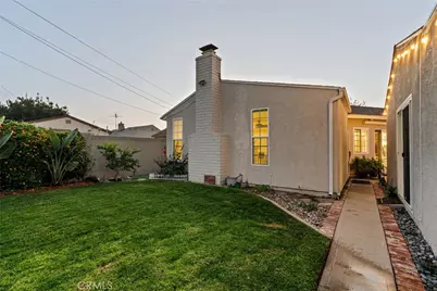 5932 Eastbrook, Lakewood, CA 90713 - Photo 39