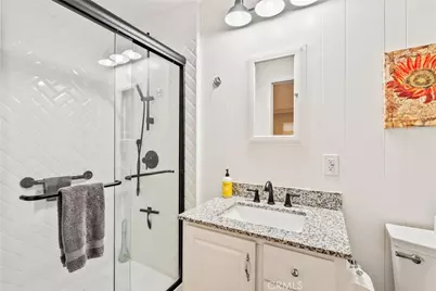 5932 Eastbrook, Lakewood, CA 90713 - Photo 27