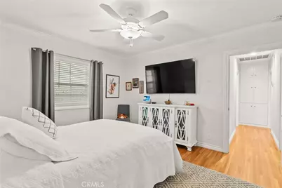 5932 Eastbrook, Lakewood, CA 90713 - Photo 19