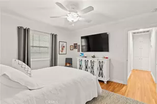 5932 Eastbrook, Lakewood, CA 90713 - Photo 19