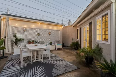 5932 Eastbrook, Lakewood, CA 90713 - Photo 31