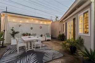 5932 Eastbrook, Lakewood, CA 90713 - Photo 31