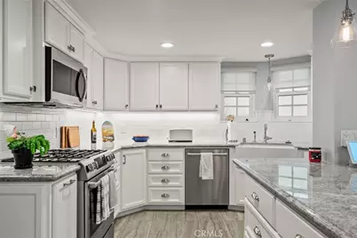 5932 Eastbrook, Lakewood, CA 90713 - Photo 9