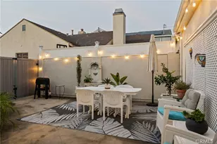 5932 Eastbrook, Lakewood, CA 90713 - Photo 41