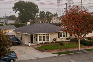 5932 Eastbrook, Lakewood, CA 90713 - Photo 37