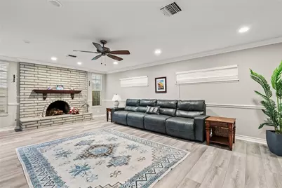 5932 Eastbrook, Lakewood, CA 90713 - Photo 25