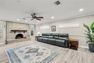 5932 Eastbrook, Lakewood, CA 90713 - Photo 25