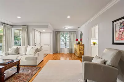 5932 Eastbrook, Lakewood, CA 90713 - Photo 5